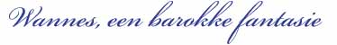 Frescobaldi: Arie Musicali con fuoco
